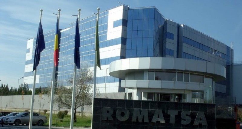 Noi negocieri între sindicaliști și conducerea ROMATSA Noi negocieri între sindicaliști și conducerea ROMATSA
