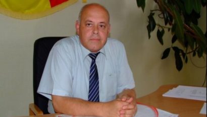 Primarul din Săcele, trimis în judecată pentru abuz în serviciu