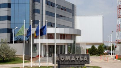 Tribunalul Bucureşti va stabili mâine dacă anunţata grevă a controlorilor de trafic aerian de la ROMATSA este legală