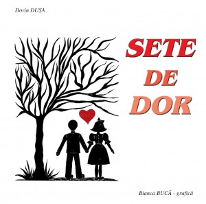 Sete de dor (2)-page-001