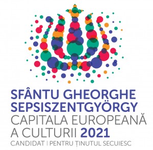 Sigla-Sfantu-Gheorghe-capitala-culturala-europeana