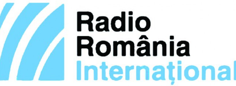 60 de ani de emisiuni în spaniolă la Radio România Internaţional 60 de ani de emisiuni în spaniolă la Radio România Internaţional
