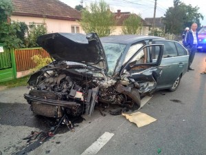 accident-Ciuperceni-14