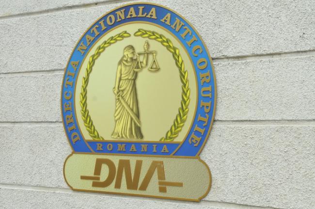 DNA extinde cercetările în dosarul ASA Tîrgu-Mureş DNA extinde cercetările în dosarul ASA Tîrgu-Mureş
