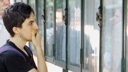 24,1% dintre absolvenţii de clasa a XII-a au promovat Bacalaureatul în sesiunea de toamnă