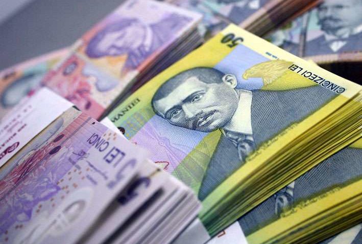 Firmele mici și mijlocii pot accesa fonduri de până la 135.000 de lei Firmele mici și mijlocii pot accesa fonduri de până la 135.000 de lei