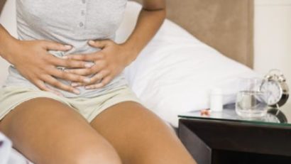 Bolile diareice, o problemă pe timp de caniculă