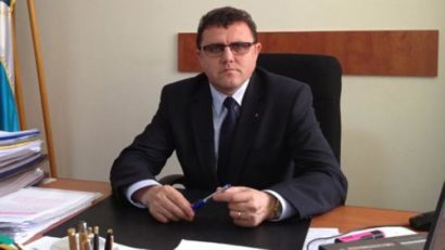 Amenzi pentru depozitarea deșeurilor din alte localități în Tîrgu-Mureș