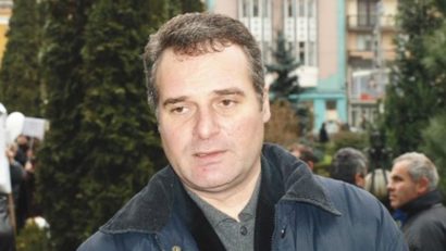 Sindicaliştii mureşeni cred că răfuielile politice la nivel înalt creează probleme în funcţionarea statului