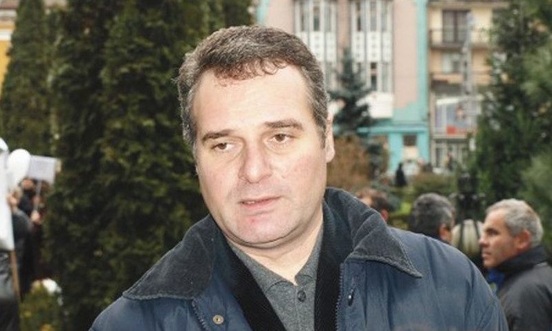 Sindicaliştii mureşeni cred că răfuielile politice la nivel înalt creează probleme în funcţionarea statului Sindicaliştii mureşeni cred că răfuielile politice la nivel înalt creează probleme în funcţionarea statului