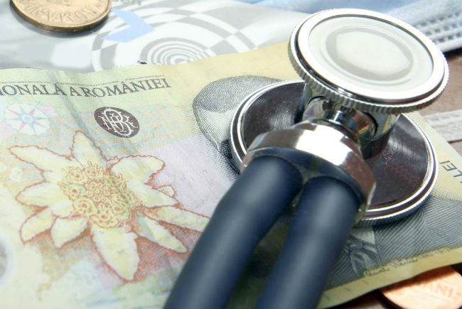 Legea care scuteşte de plata CASS mai multe categorii de persoane fizice a apărut în Monitorul Oficial Legea care scuteşte de plata CASS mai multe categorii de persoane fizice a apărut în Monitorul Oficial