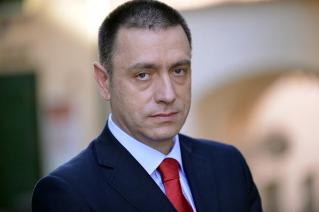 Mihai Fifor, respins la șefia Transporturilor Mihai Fifor, respins la șefia Transporturilor