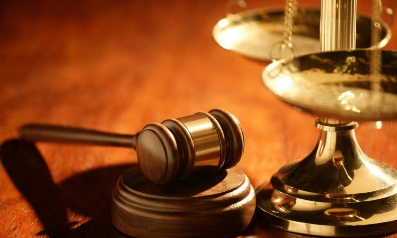 Uniunea Naţională a Judecătorilor din România vrea dezbateri publice pe tema modificării statutului magistraților Uniunea Naţională a Judecătorilor din România vrea dezbateri publice pe tema modificării statutului magistraților
