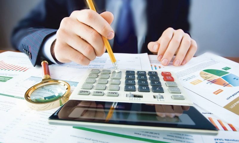 Şedinţa specială pentru Codul Fiscal Şedinţa specială pentru Codul Fiscal