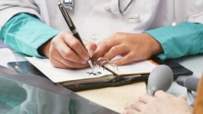 De astăzi, niciun salariat aflat în concediu medical nu mai poate fi verificat dacă stă acasă