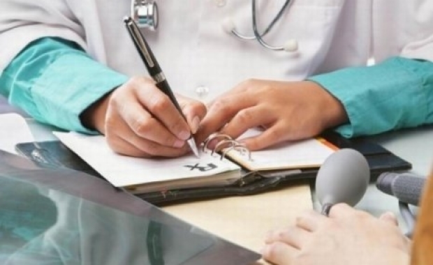 De astăzi, niciun salariat aflat în concediu medical nu mai poate fi verificat dacă stă acasă De astăzi, niciun salariat aflat în concediu medical nu mai poate fi verificat dacă stă acasă