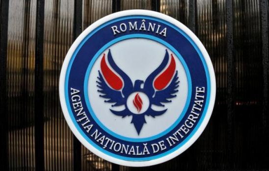 Azi este ultima zi pentru depunerea candidaturilor pentru şefia ANI Azi este ultima zi pentru depunerea candidaturilor pentru şefia ANI