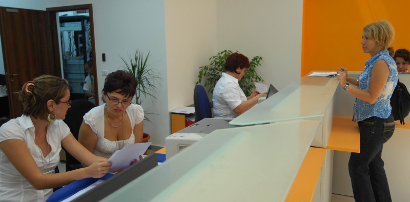 Bugetarii cer sporuri salariale Bugetarii cer sporuri salariale