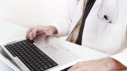 Mureșul este fruntaș la numărul mediatorilor sanitari