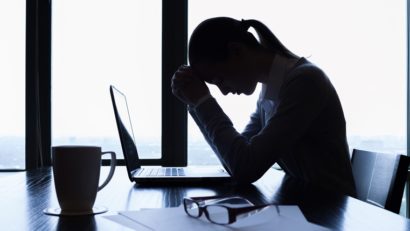 Lucrare de 10, notată cu 1 la Bacalaureat