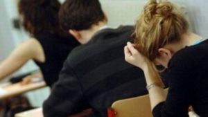 Rezultatele la Definitivat vor fi afişate azi