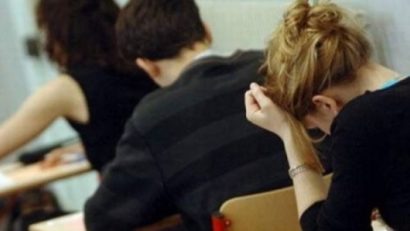 Judeţul Mureş, locul 7 în ţară după examenul de definitivat