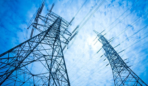 Va fi eliminată declaraţia pe propria răspundere pentru cei cu mai multe locuri de consum de energie