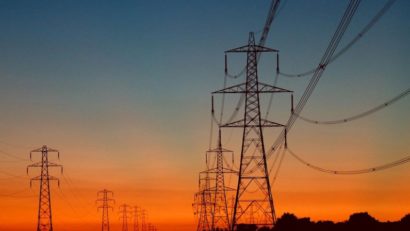 România este interesată de perspectiva efectuării unor exporturi de energie electrică către Serbia