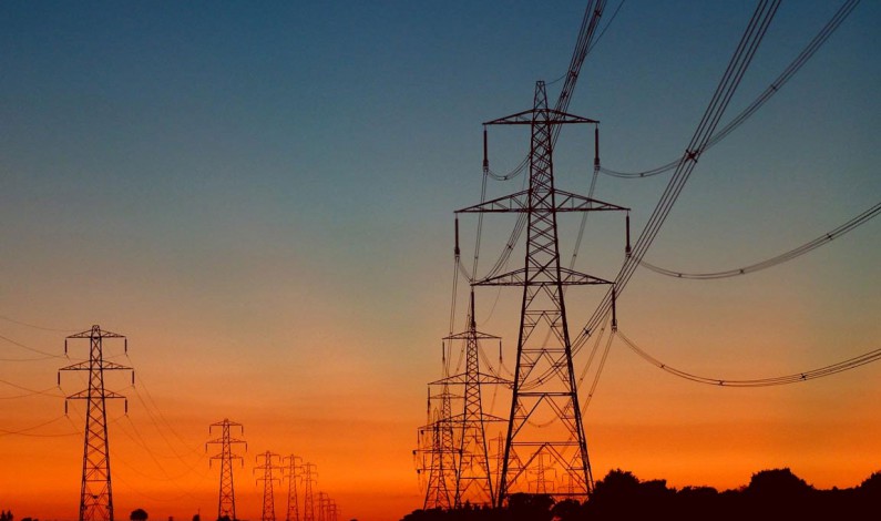 România este interesată de perspectiva efectuării unor exporturi de energie electrică către Serbia România este interesată de perspectiva efectuării unor exporturi de energie electrică către Serbia