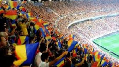 Emoţii pentru naţionala de fotbal: mâine îşi va afla adversarele din preliminariile CM 2018