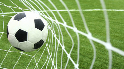 Naţionala Fiji a doborât recordul pentru cea mai mare victorie înregistrată în cadrul unei partide de fotbal