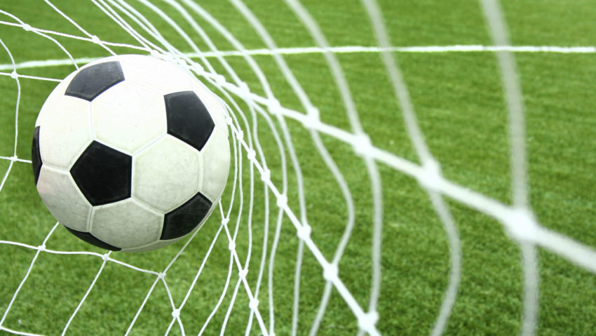 Naţionala Fiji a doborât recordul pentru cea mai mare victorie înregistrată în cadrul unei partide de fotbal Naţionala Fiji a doborât recordul pentru cea mai mare victorie înregistrată în cadrul unei partide de fotbal