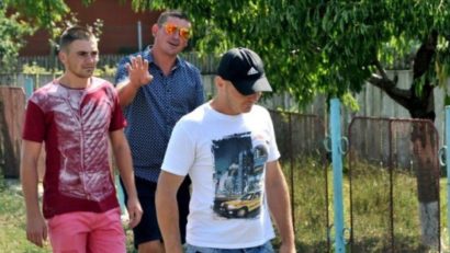 Acuze de neglijență în serviciu în cazul de viol de la Vaslui
