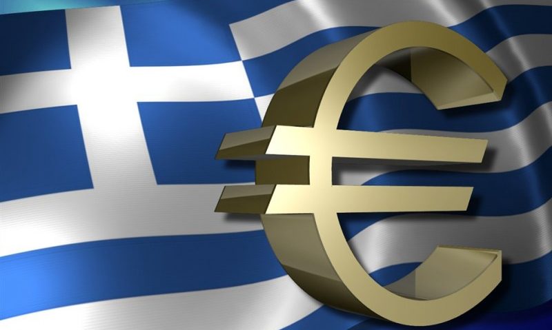 Ajutorul pentru Grecia discutat în această seară de miniştrii de finanţe ai zonei euro Ajutorul pentru Grecia discutat în această seară de miniştrii de finanţe ai zonei euro