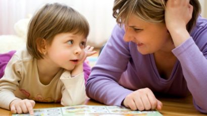 Părinţii pot primi zile lucrătoare libere pentru îngrijirea sănătăţii copiilor