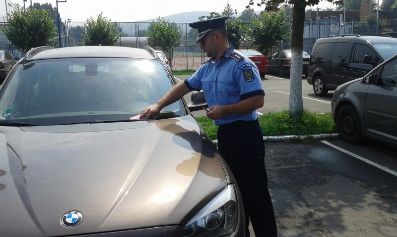 Campania „Asigură-ţi o zi frumoasă!” continuă în municipiul Tîrgu Mureş, în zona Complexului de Agrement „Mureşul” Campania „Asigură-ţi o zi frumoasă!” continuă în municipiul Tîrgu Mureş, în zona Complexului de Agrement „Mureşul”