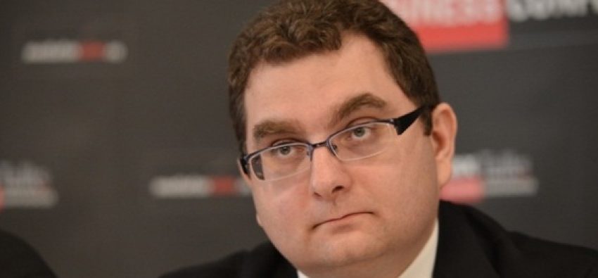 Iulian Matache este noua propunere a premierului Victor Ponta pentru funcţia de ministru al Transporturilor Iulian Matache este noua propunere a premierului Victor Ponta pentru funcţia de ministru al Transporturilor
