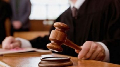 BREAKING NEWS! Patronii Restaurantului Pescăruș, trimiși în judecată de procurorii DNA – Serviciul Teritorial Tîrgu Mureş