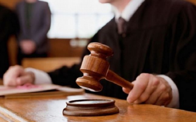 BREAKING NEWS! Patronii Restaurantului Pescăruș, trimiși în judecată de procurorii DNA – Serviciul Teritorial Tîrgu Mureş