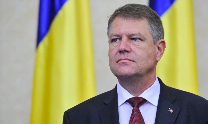 Preşedintele României, Klaus Iohannis se află la Ierusalim, pentru o vizită de stat în Israel, la invitaţia omologului său Reuven Rivlin Preşedintele României, Klaus Iohannis se află la Ierusalim, pentru o vizită de stat în Israel, la invitaţia omologului său Reuven Rivlin