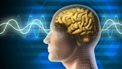 Proiect pentru persoanele cu leziuni cerebrale posttraumatice