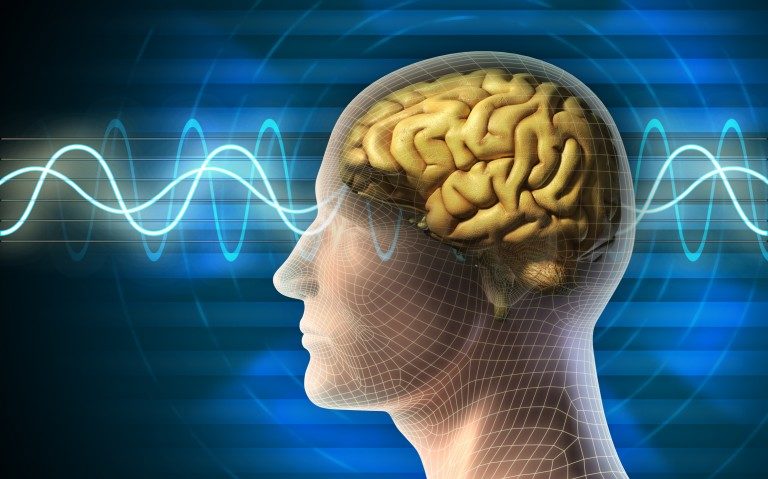 Proiect pentru persoanele cu leziuni cerebrale posttraumatice Proiect pentru persoanele cu leziuni cerebrale posttraumatice