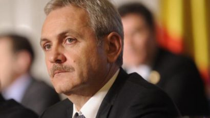 Proiectul de lege referitor la Codul fiscal va fi trimis la promulgare duminică