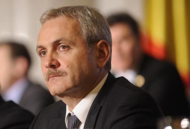 Proiectul de lege referitor la Codul fiscal va fi trimis la promulgare duminică Proiectul de lege referitor la Codul fiscal va fi trimis la promulgare duminică