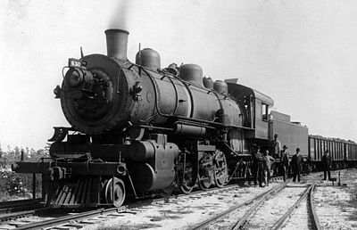 O locomotivă cu aburi veche de peste o sută de ani va circula în acest weekend în jud.Covasna O locomotivă cu aburi veche de peste o sută de ani va circula în acest weekend în jud.Covasna