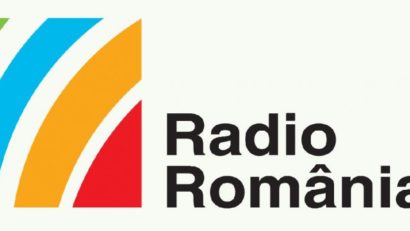 Comunicat de presă