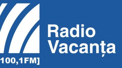 Spectacol pe terasa Radio Constanţa