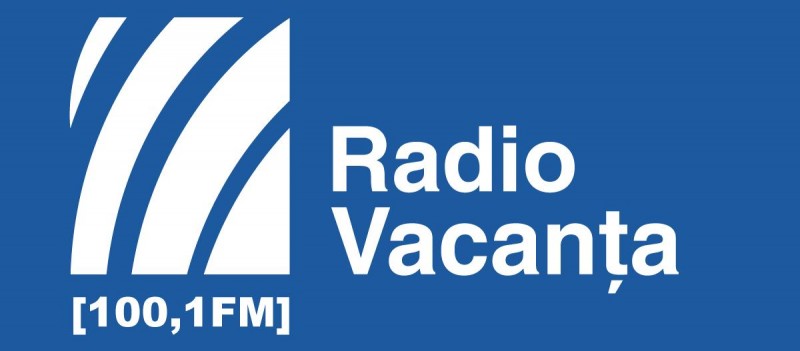 Spectacol pe terasa Radio Constanţa Spectacol pe terasa Radio Constanţa