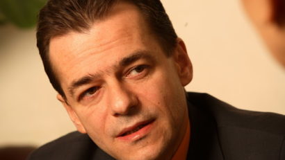 Respingerea urmăririi penale a premierului, contestată