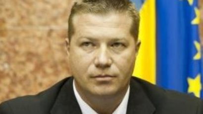 Primarii din Harghita, atenționați privind arborarea steagurilor